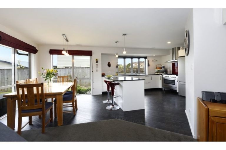 Photo of property in 175 Queen Street, Richmond, 7020