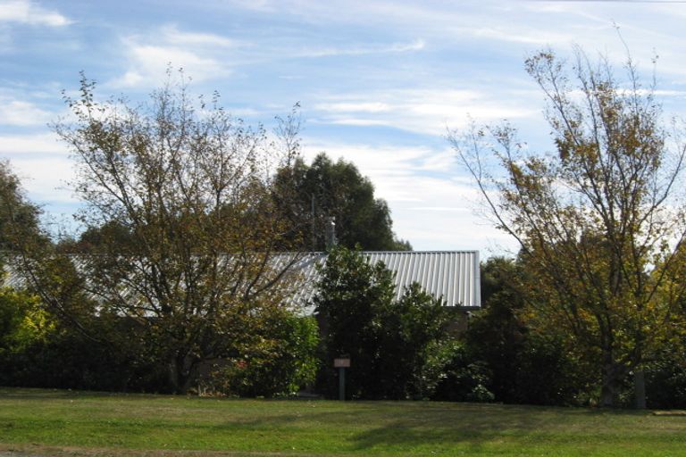 Photo of property in 63 Jellicoe Street, Oceanview, Timaru, 7910