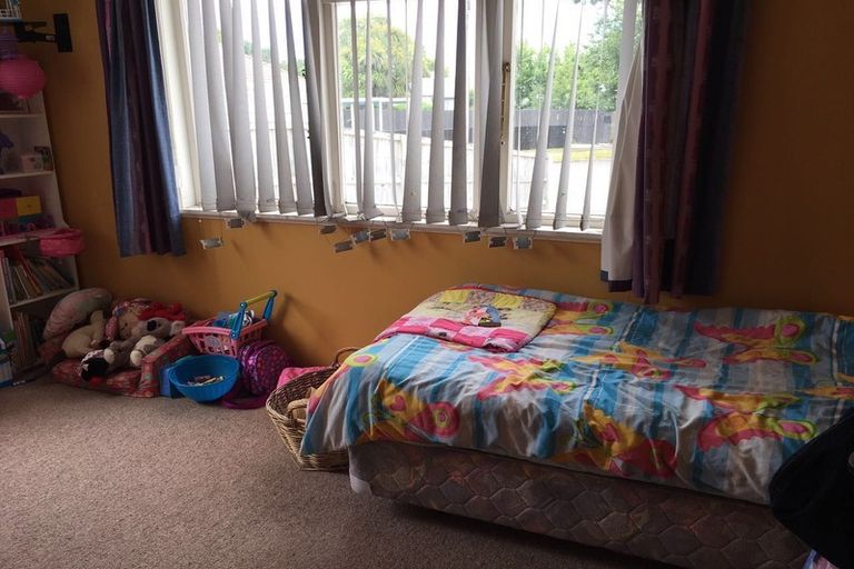 Photo of property in 7 Kotuku Street, Frankton, Hamilton, 3204