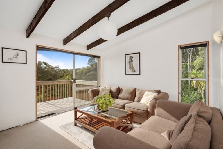 Photo of property in 8/7 Balmain Road, Birkenhead, Auckland, 0626