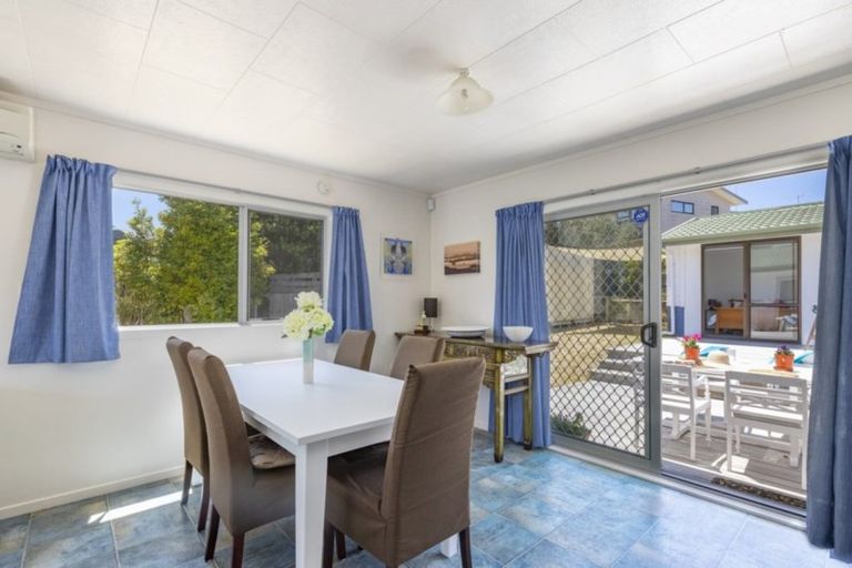 Photo of property in 4 Pioneer Crescent, Omaha, Warkworth, 0986