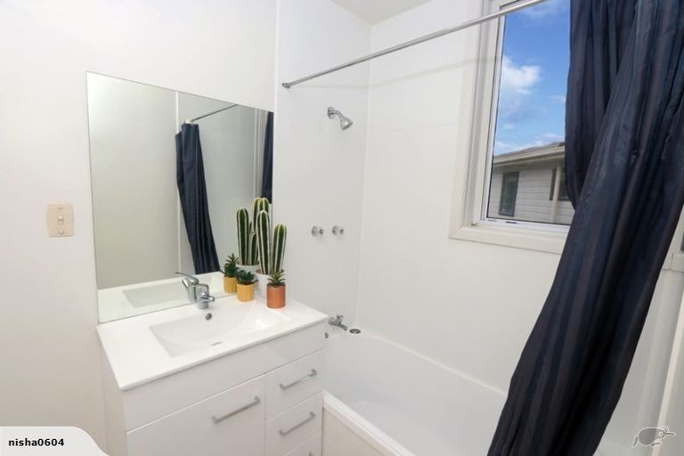 Photo of property in 15/31 Blease Street, New Lynn, Auckland, 0600