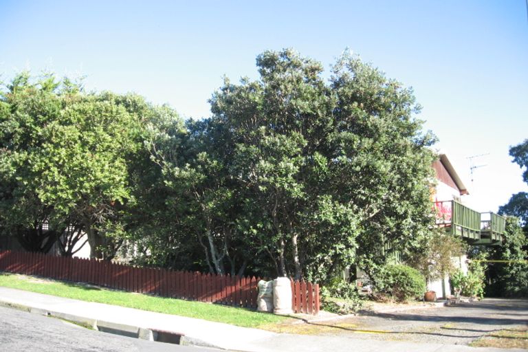 Photo of property in 115 Riwai Street, Paraparaumu, 5032