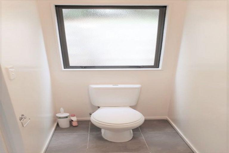 Photo of property in 40 Killybegs Drive, Pinehill, Auckland, 0632