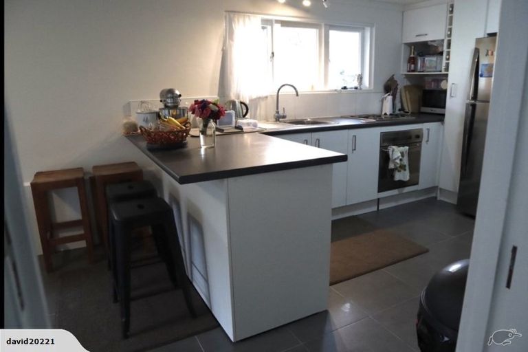 Photo of property in 1/49 Litten Road, Cockle Bay, Auckland, 2014