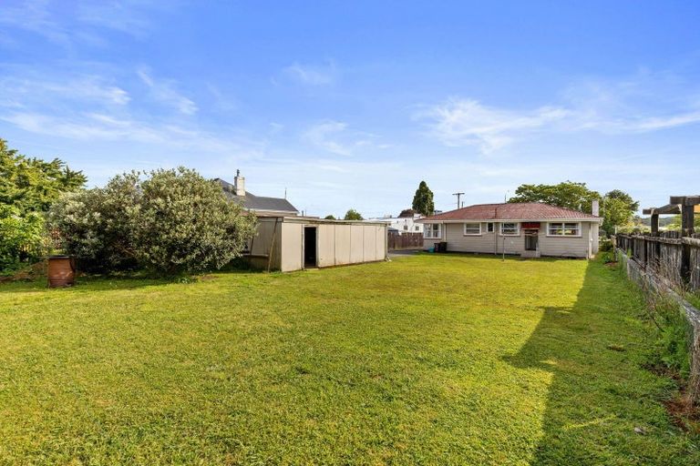 Photo of property in 9 Studholme Street, Morrinsville, 3300