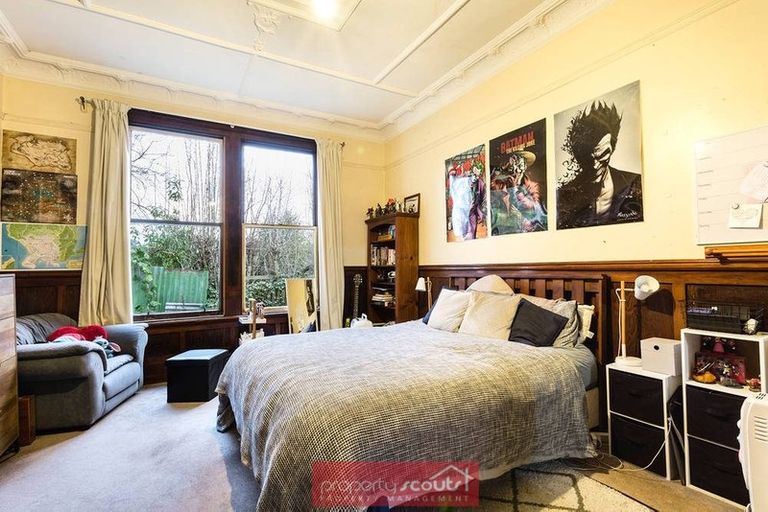 Photo of property in 10 Logie Street, North East Valley, Dunedin, 9010