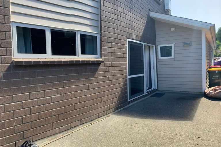 Photo of property in 202f Mellons Bay Road, Mellons Bay, Auckland, 2014