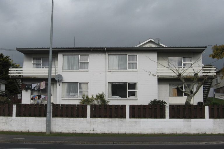 Photo of property in 26 Boundary Road, Claudelands, Hamilton, 3214