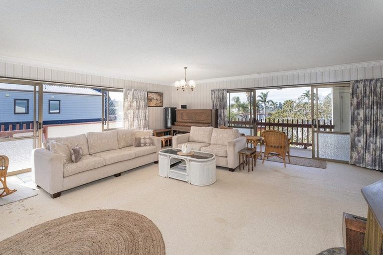 Photo of property in 2 Wharf Road, Tairua, 3508