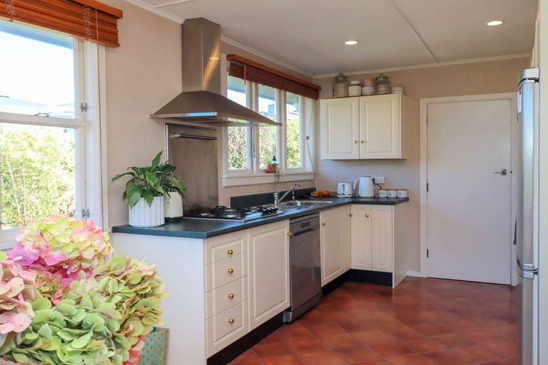 Photo of property in 9 Oxford Street, Holmes Hill, Oamaru, 9401