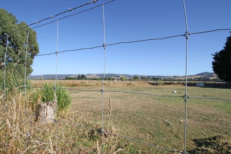 Photo of property in 2d Saunders Road, Mosgiel, 9092