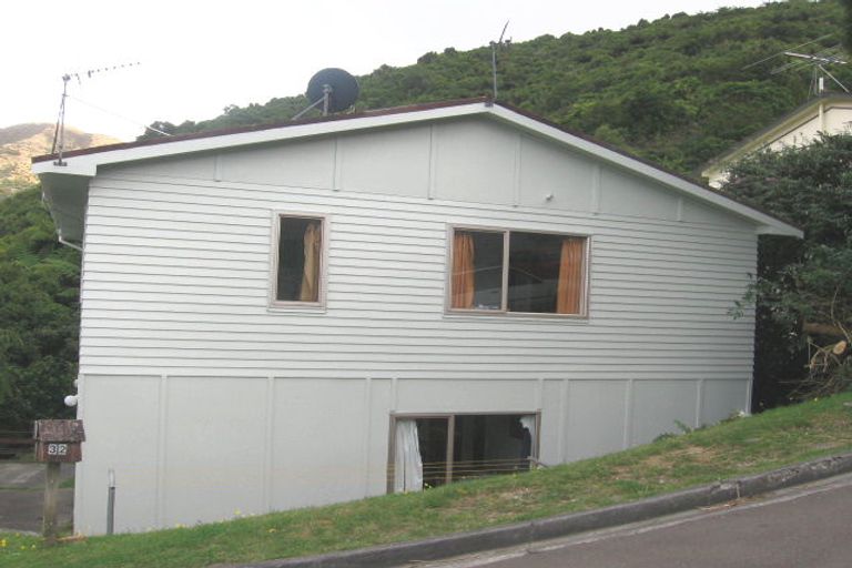 Photo of property in 32b Govind Grove, Ngaio, Wellington, 6035
