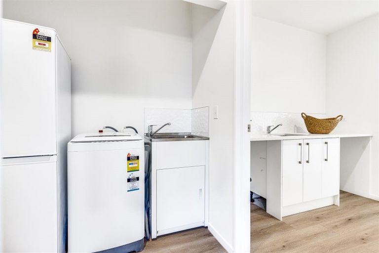 Photo of property in 17 Edie Street, Wigram, Christchurch, 8042