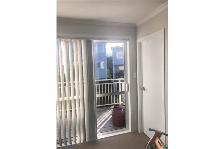 Photo of property in 3 Manawatere Way, Flat Bush, Auckland, 2019