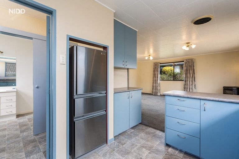 Photo of property in 33b Blair Street, Kenmure, Dunedin, 9011