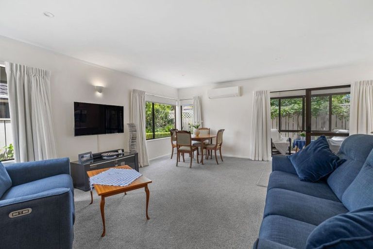 Photo of property in 7 Wooding Lane, Kensington, Whangarei, 0112