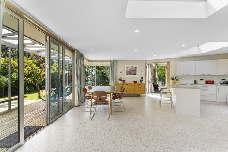 Photo of property in 86 Champion Road, Richmond, 7020