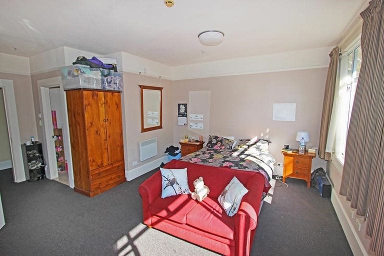 Photo of property in 526 George Street, North Dunedin, Dunedin, 9016