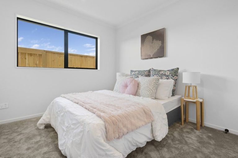 Photo of property in 10 Tapsell Drive, Matamata, 3400