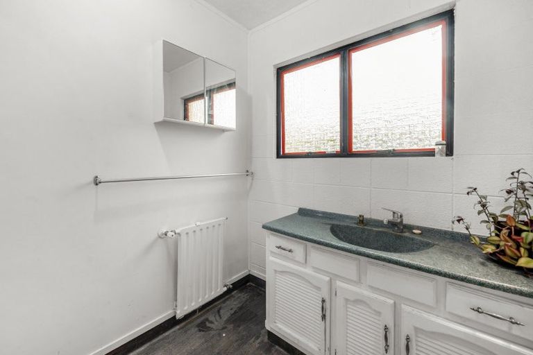 Photo of property in 25a Grey Street, Glenholme, Rotorua, 3010