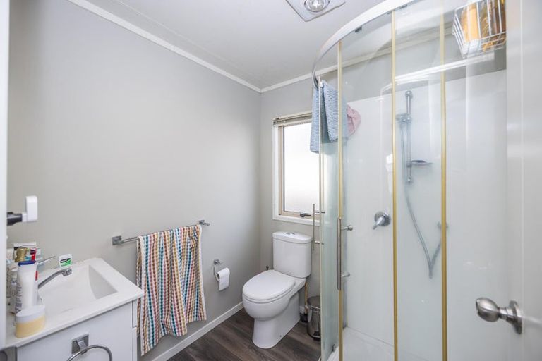 Photo of property in 342 Te Rapa Road, Beerescourt, Hamilton, 3200