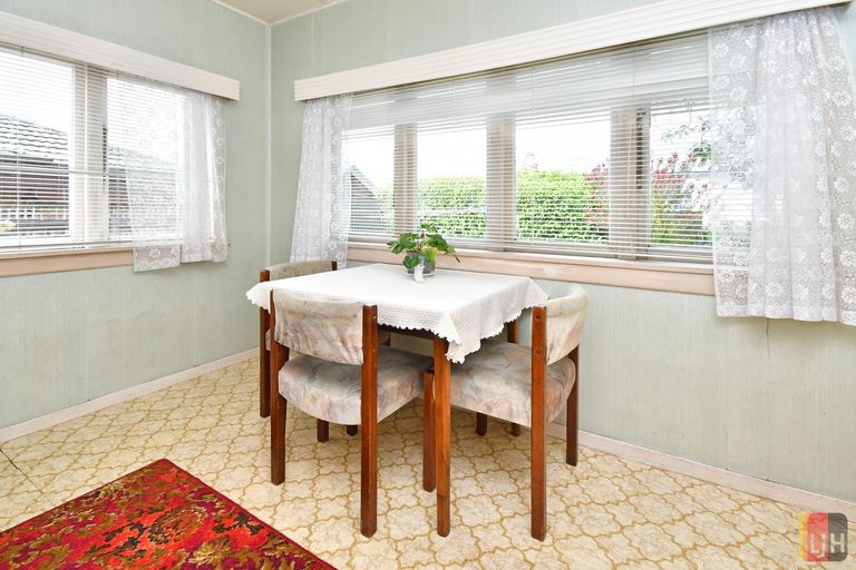 Photo of property in 130 Old Wairoa Road, Papakura, 2110