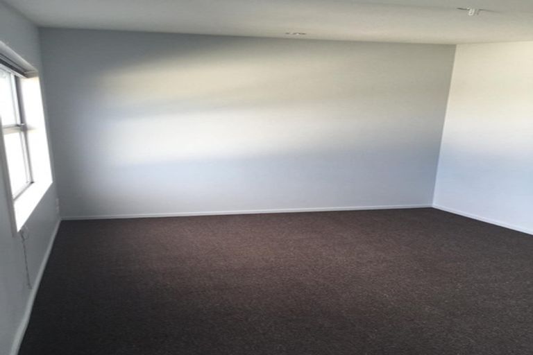 Photo of property in 2/62 Burke Street, Addington, Christchurch, 8024