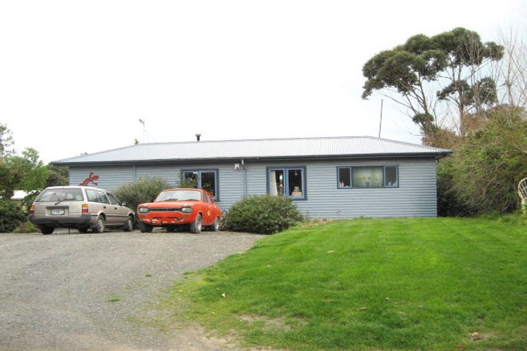 Photo of property in 27 Gaskin Place, Haumoana, 4102