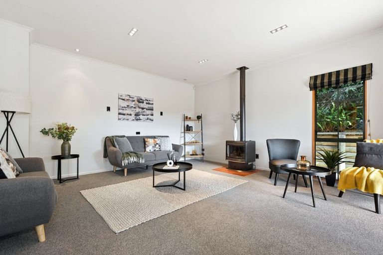 Photo of property in 59 Saint Andrews Terrace, St Andrews, Hamilton, 3200