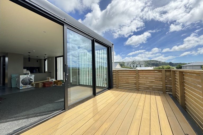 Photo of property in 60c Sydney Street, Petone, Lower Hutt, 5012