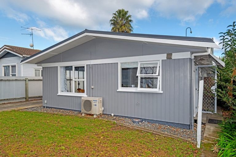 Photo of property in 1/282 Aberdeen Road, Gisborne, 4010