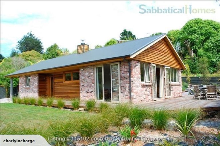 Photo of property in 6a Hereweka Street, Portobello, Dunedin, 9014