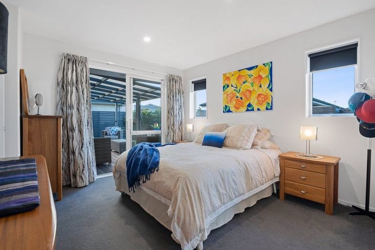 Photo of property in 84 Strauss Drive, Rolleston, 7614