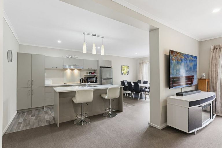 Photo of property in 19 Rochdale Way, Stoke, Nelson, 7011