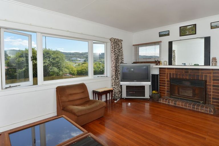Photo of property in 139 Otaika Road, Raumanga, Whangarei, 0110