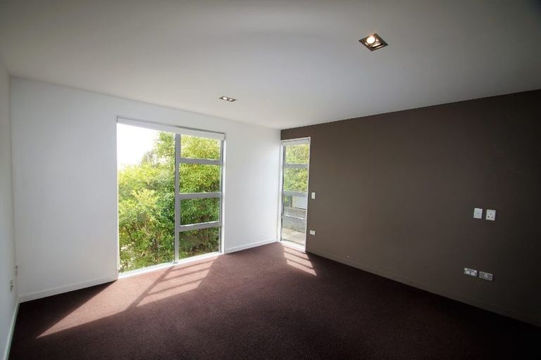 Photo of property in 99 Ravensdale Rise, Westmorland, Christchurch, 8025