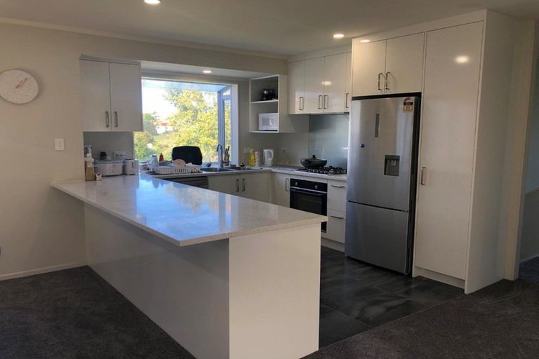 Photo of property in 115 Athena Drive, Totara Vale, Auckland, 0629