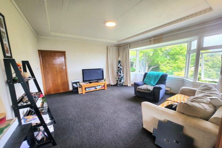 Photo of property in 69 Tamar Street, South Hill, Oamaru, 9400