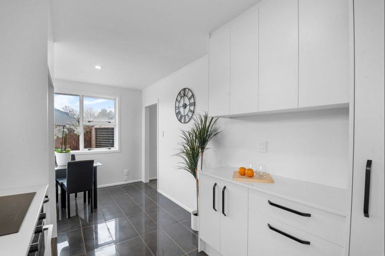 Photo of property in 67 Gladson Avenue, Sockburn, Christchurch, 8042