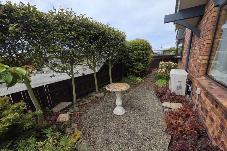 Photo of property in 469b Thames Highway, Oamaru North, Oamaru, 9400