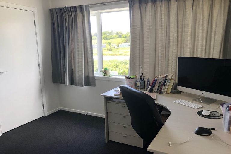 Photo of property in 15 Anna Jean Crescent, Flagstaff, Hamilton, 3210