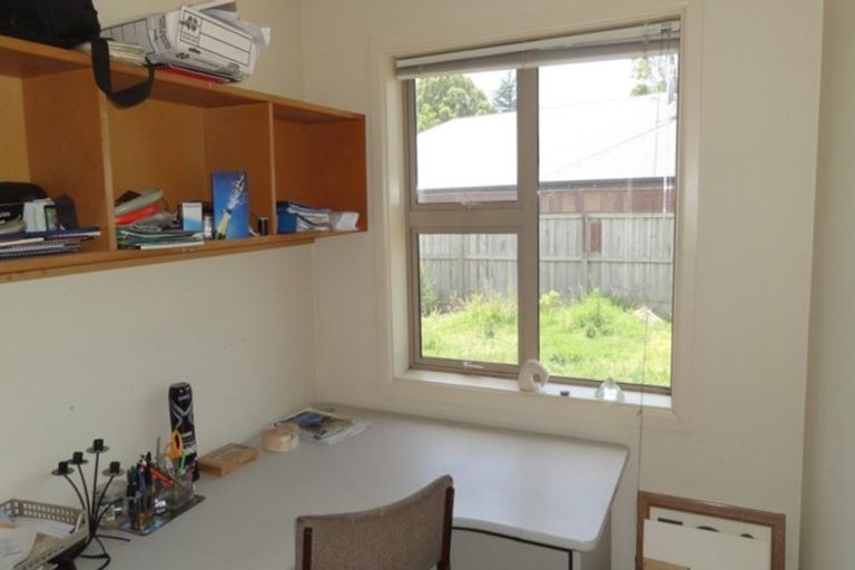 Photo of property in 99 Windermere Road, Papanui, Christchurch, 8053