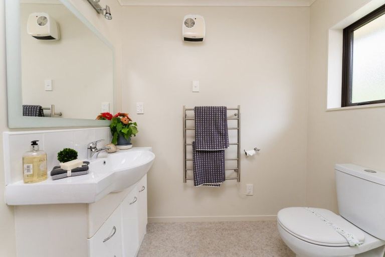 Photo of property in 36 Stepney Avenue, Harwood, Dunedin, 9077