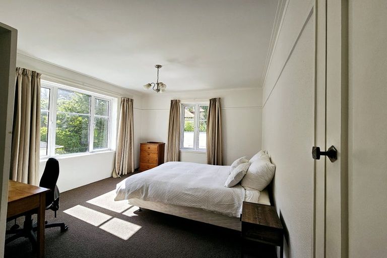 Photo of property in 6/34 Hawkestone Street, Thorndon, Wellington, 6011