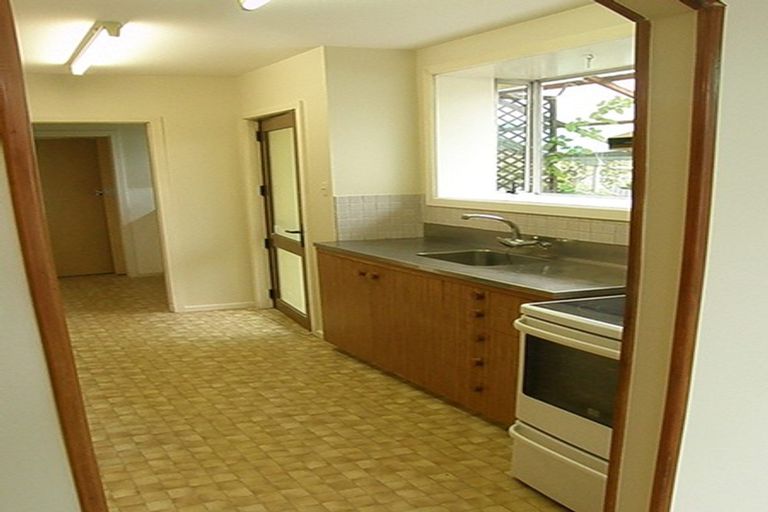 Photo of property in 29 Blackwell Crescent, Kaiapoi, 7630