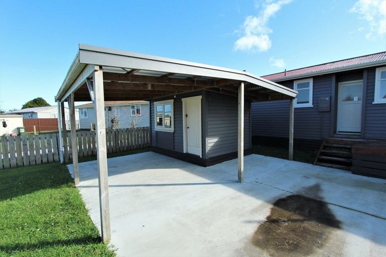 Photo of property in 99 Kelso Street, Tokoroa, 3420