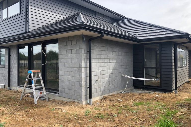 Photo of property in 35 William Paul Street, Cambridge, 3434