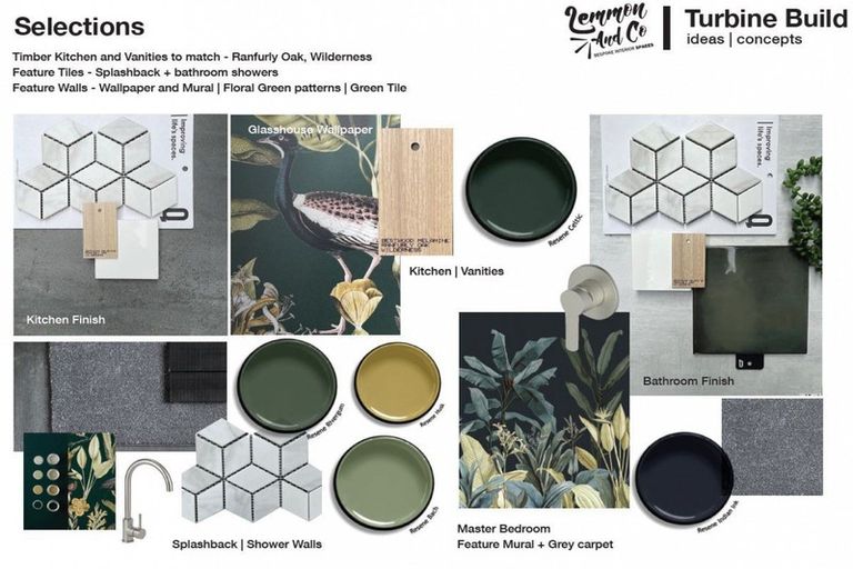 Photo of property in 28a Matamau Street, Palmerston North, 4414