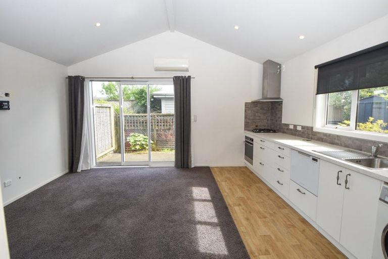 Photo of property in 48 Fergusson Street, Stoke, Nelson, 7011